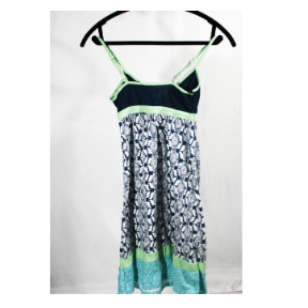 Aeropostale, Girls Summer Dress, Size XS
